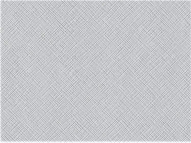 全新天花板用PVC膜 | 極致遮蔽、防水耐黃變，打造高品質室內裝潢！